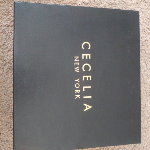 Designer combat boots - Picture 4 of 4